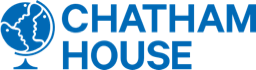 Chatham House