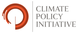 Climate Policy Initiative