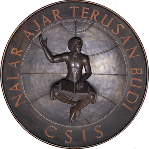 CSIS