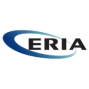 ERIA