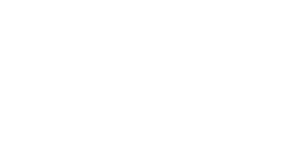 FPCI