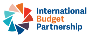 International Budget Partnership