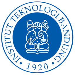 ITB