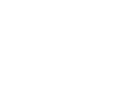 Komdigi