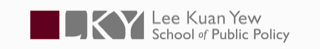 Lee Kuan Yew School of Public Policy