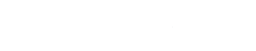 SMERU