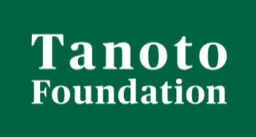 Tanoto Foundation