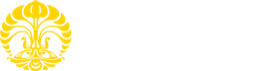 Universitas Indonesia