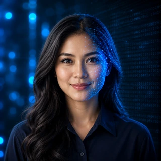 Dian Semantika