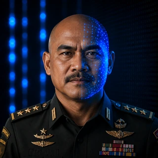 Wira Ganda