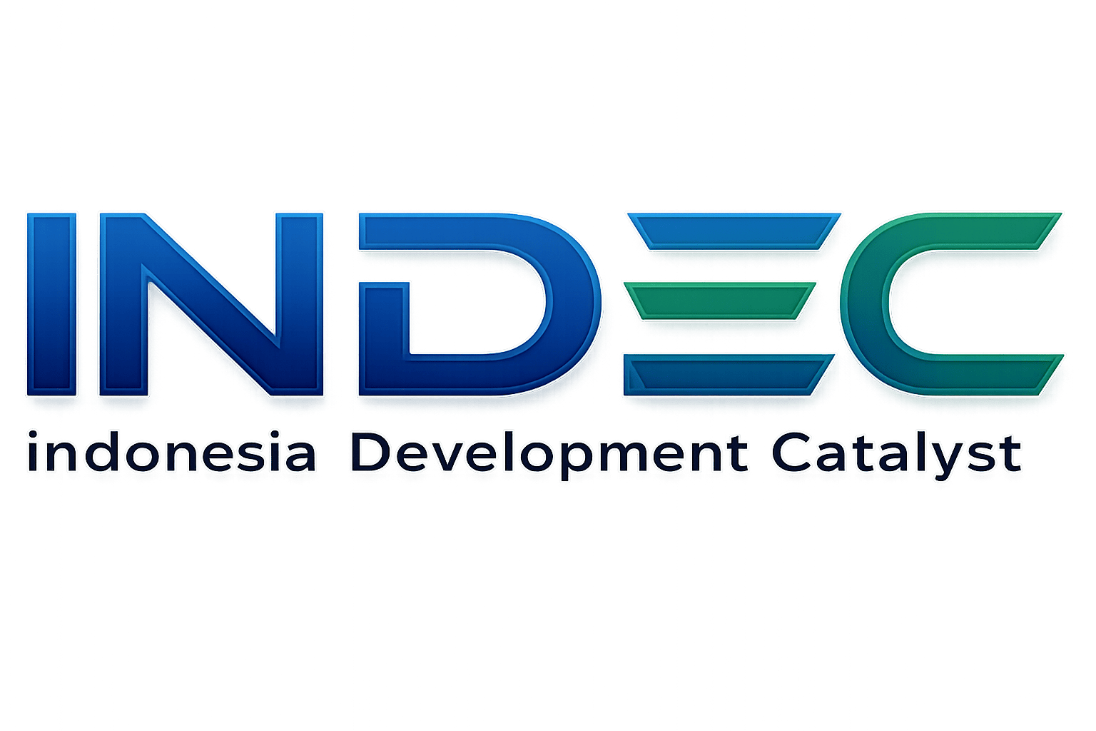 INDEC