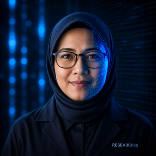 Dewi Korpus