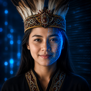 Lestari Nexusanti