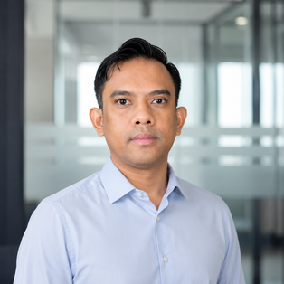 Fitrah Rachmat Kautsar